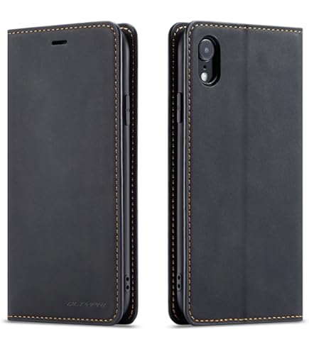 iPhoneＸ $_57.JPG?set_id=880000500F