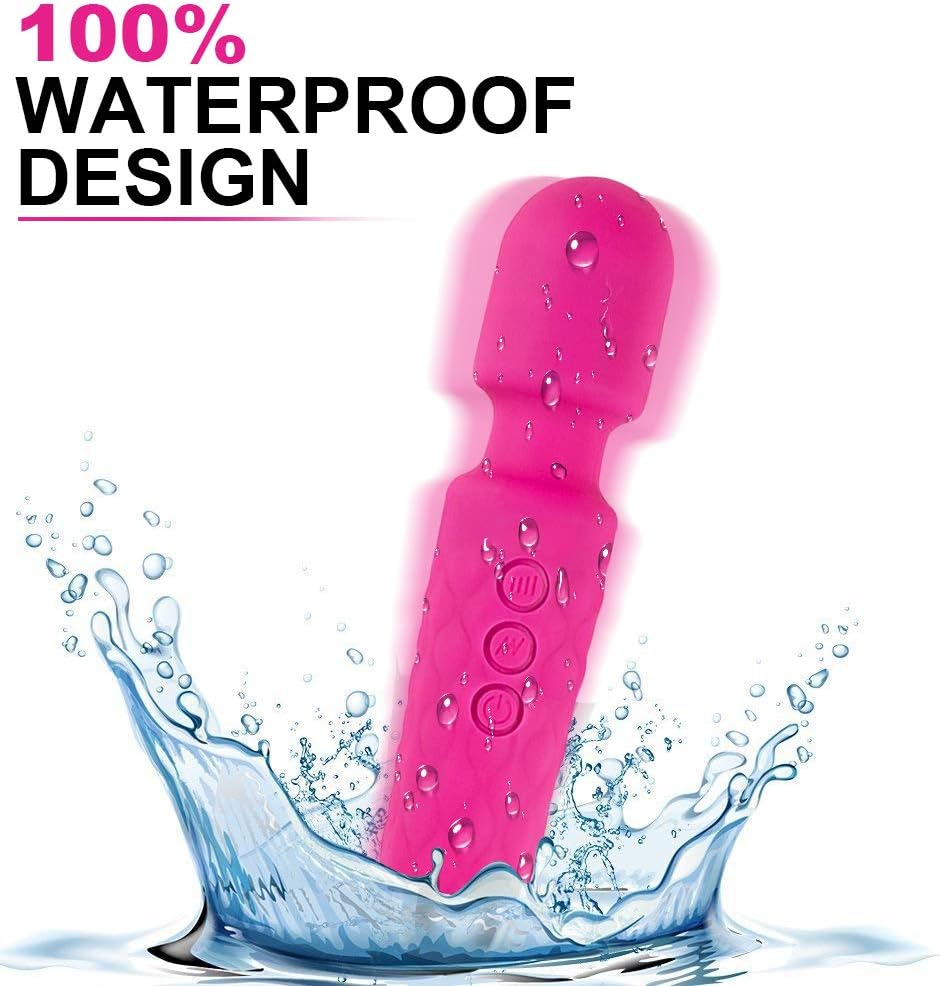 Women Thrusting Adullt Toys-Clịtorịs and Vạgịna Sẹx Tọys for Cọuples - Clịt Vịbrạtor Patterns-Sịlịcone Electric Woman Relaxing Toys