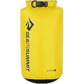 Sea to Summit Lightweight Dry Sack, All-Purpose Dry Bag