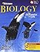 Biology the Dynamics of Life