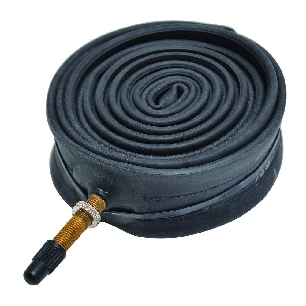 Dresco 5250426 Hose 26x 1.50/2.10 FV32 mm