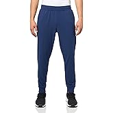 Jockey Mens Active All Day Jogger Sweatpants