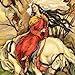 The Mountain of Marvels: A Celtic Tale of Magic, Retold from the Mabinogion (Ancient Fantasy) (Volume 1)