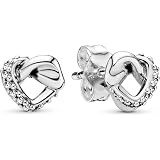 Pandora Jewelry Be My Valentine Cubic 