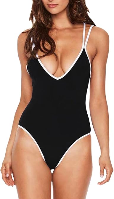 lace swimming costume