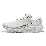 KAILAS Men's FUGA Pro 4 Trail Running Shoes Jogging