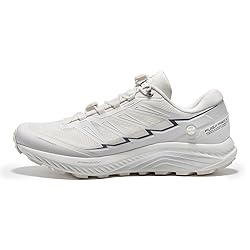 KAILAS Men's FUGA Pro 4 Trail Running Shoes Jogging