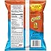 Cheetos Puffs Reduced Fat Cheese Flavored Snacks, 72 Count
