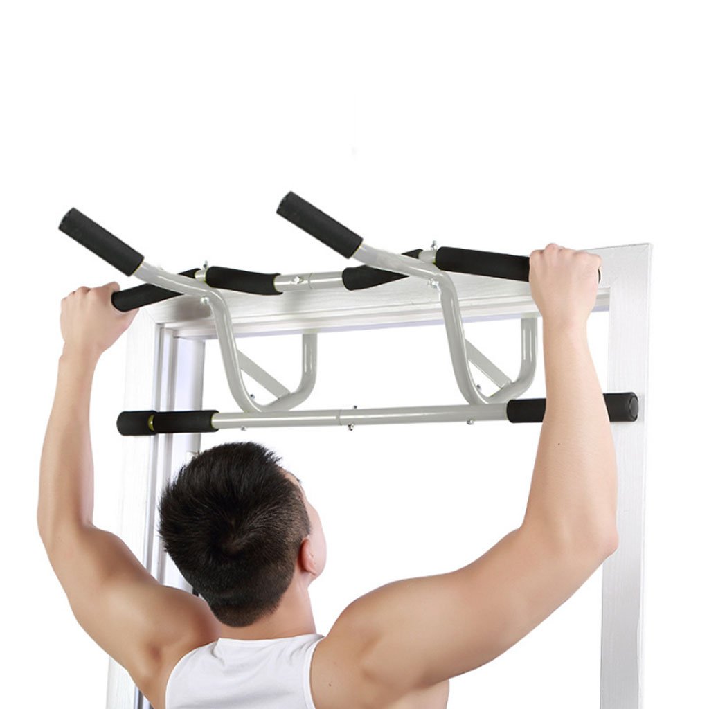 pull up bar multifunctional