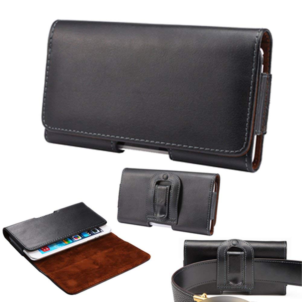 Best Gorilla Hook Drill Holster