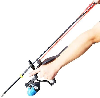 Slingshot fishing pole Clearance