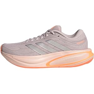 adidas Women's Response 2 Running Shoe
