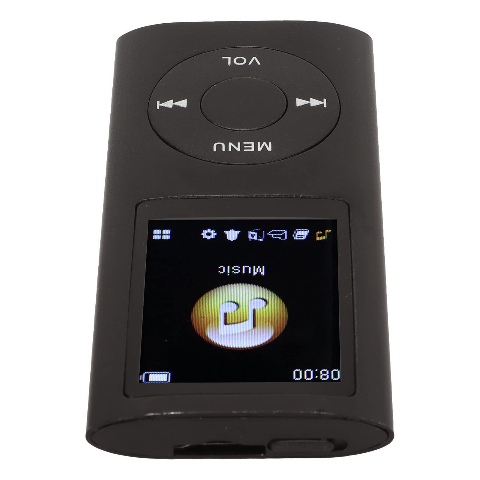 View 7
