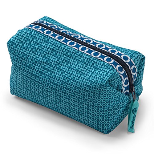 Safety-1st-1st-Healthcare-Kit-Arctic-Blue