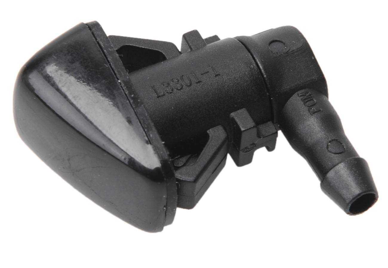 AUTOPA 55079049AA Front Windshield Washer Nozzle for Jeep Grand