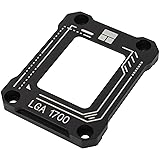 Thermalright LGA1700-BCF Black V2 CPU Anti-Bend