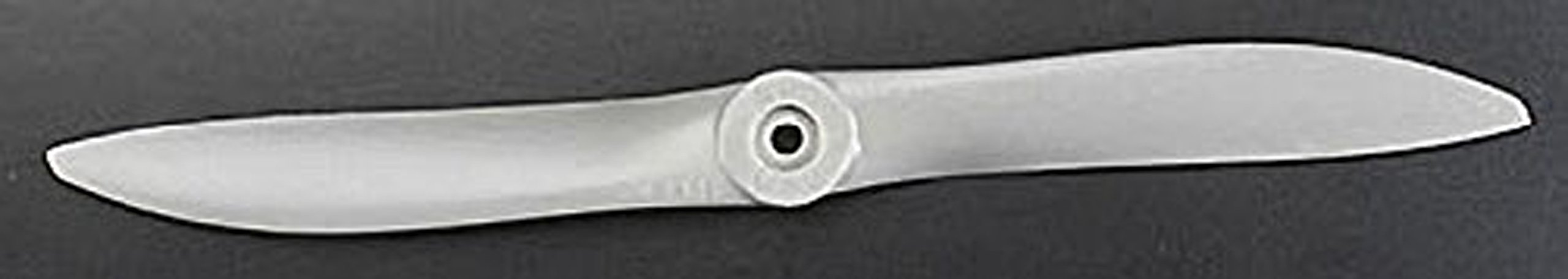 APC Sport Propeller, 11 x 4