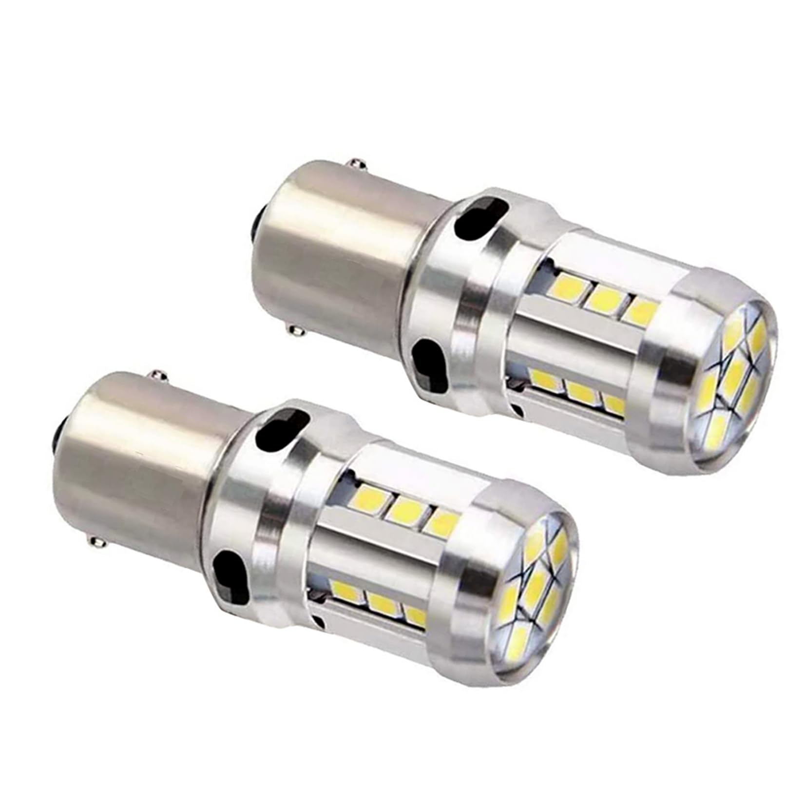 LED Bulb