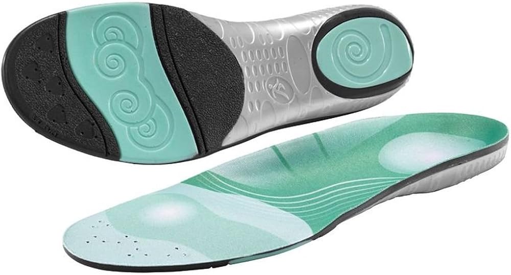 crivit aqua shoes