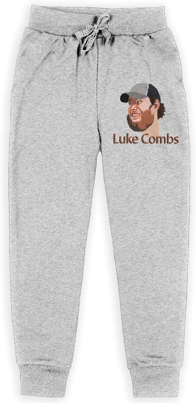 mens luke joggers