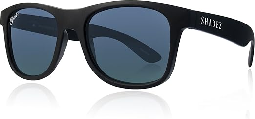 shadez sunglasses