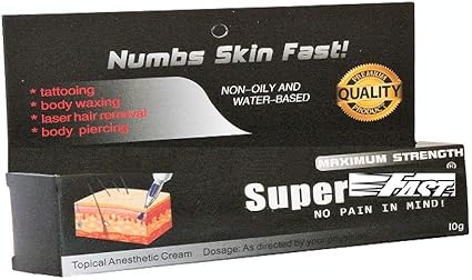 amazon uk skin care