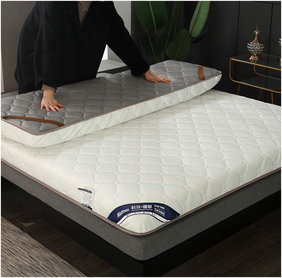 Effects Of Sleeping On A Soft Mattress Julia Jones blog