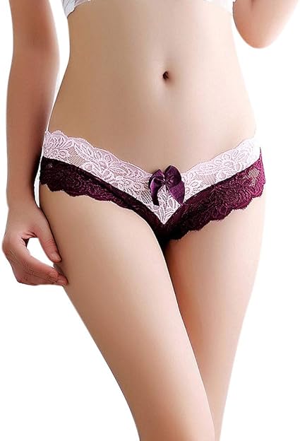 Tangas pas cher Clearance