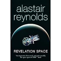 vistlip dvd 【revelation space】 vistlip – Revelation Space – DVD