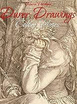 Dancing Star: The Story of Anna Pavlova