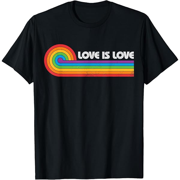 Donna LGBTQ Queer Black Transgender Pride Rainbow Flag