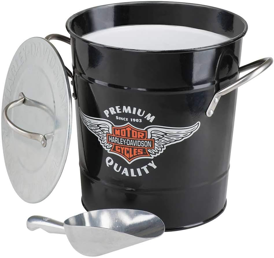 coleman personal 24 cooler