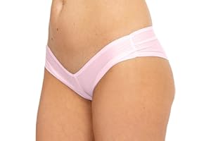 PIN UP DOLL Pinup Doll, Low Rise, Scrunch Butt, Cheeky Shorts, Booty Shorts for Women, Pole Dance Sexy Bottoms, Women's Scrunch Bottoms