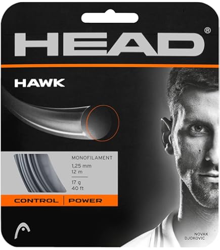 HEAD AUXETIC2.0 PRESTIGE PRO グリップ2 (1本目) Head Prestige 2023 Auxetic 2.0 Racket Release and Early Access