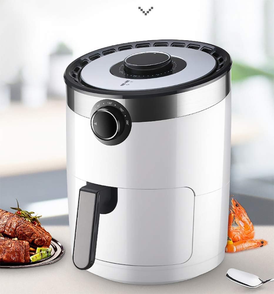 The 10 Best Air Fryer 1400 Watts 35 Quarts Your Home Life