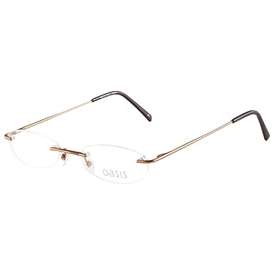 designer prescription glasses uk