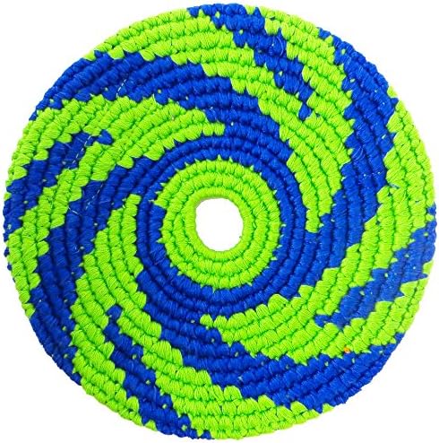 PHD Pocket Disc El Grande - 8 Inch - PG111 Poseidon