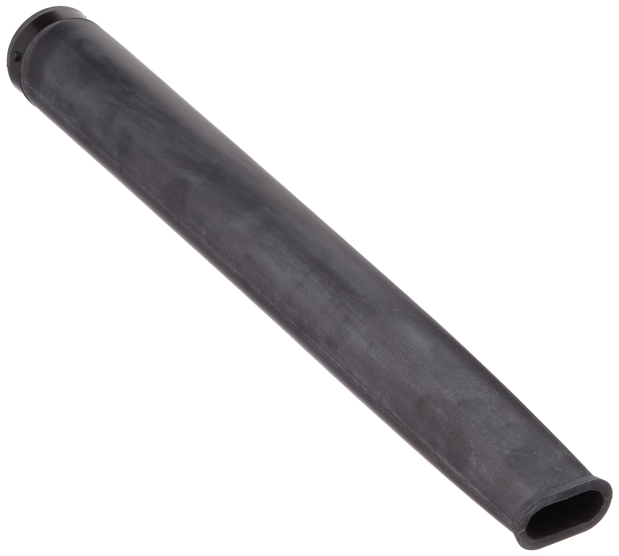 Makita 123246-2 Long Nozzle Assembly