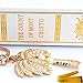 Bling Bling Crystal Rhinestone Artificial Pearls Graven 3D Cubic Coconut Palm Tree Shaped Metal Keychain Car Phone Purse Bag Decoration Holiday Gift
