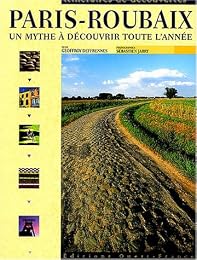 Paris-Roubaix