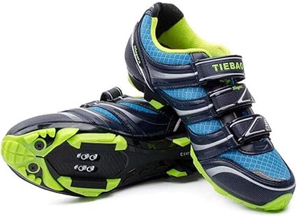 boys cycling shoes