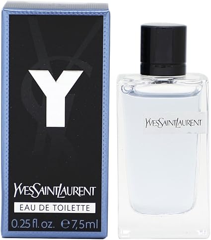 yves saint laurent ysl perfume
