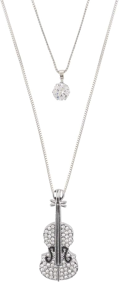 party wear necklace amazon