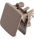 TORCH 1999-2007 Chevrolet SIlverado 1500 / GMC Sierra 1500 3 Full Lif TORCH 1999-2007 Chevrolet SIlverado 1500 / GMC Sierra 1500 3 Full Lif