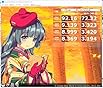 カスタマー画像