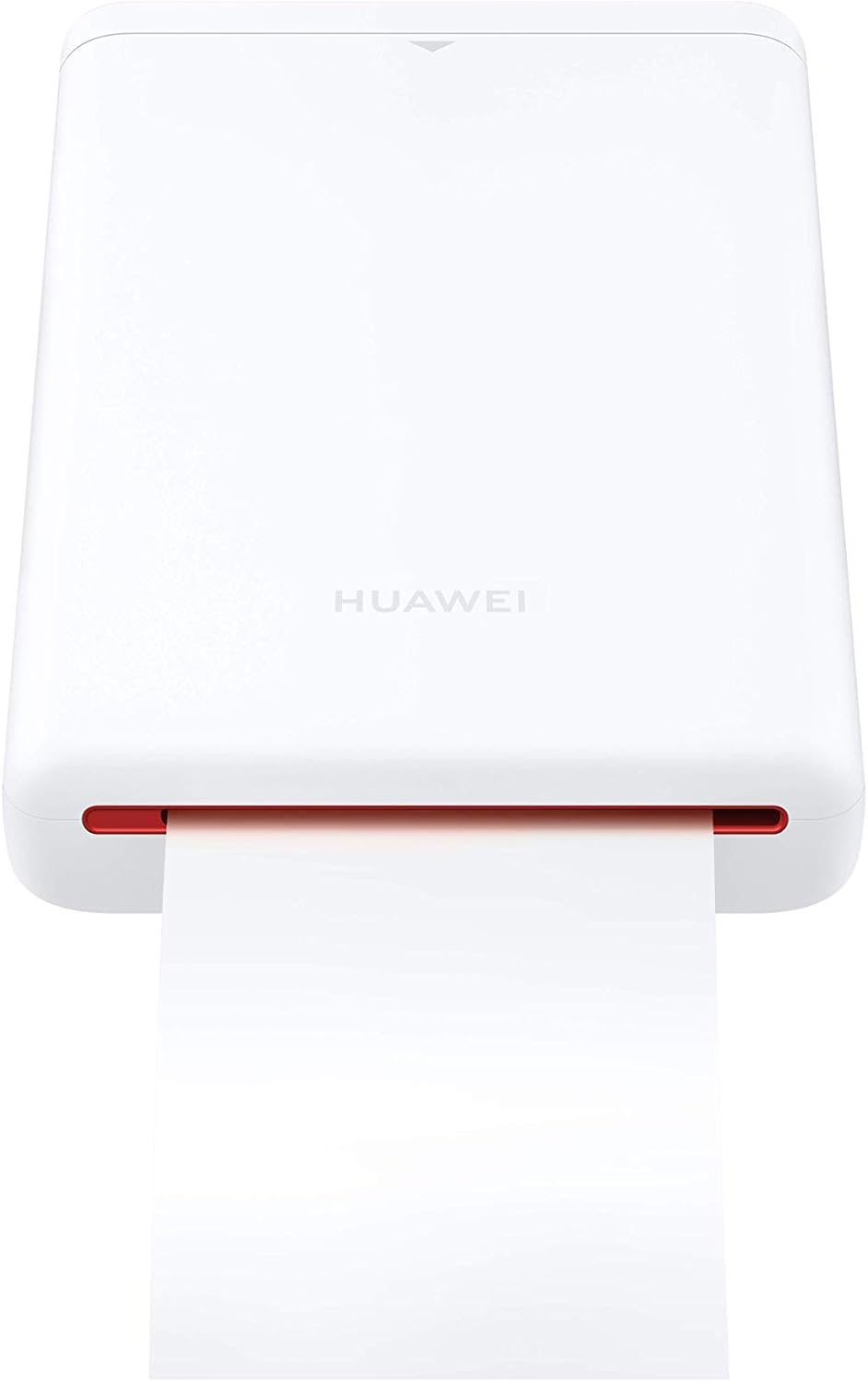 huawei mini printer