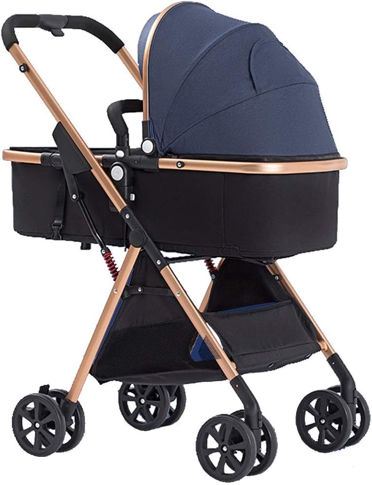 poussette canne yoyo