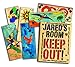 NSI Wood Burning Kit, Multi, Model:7733