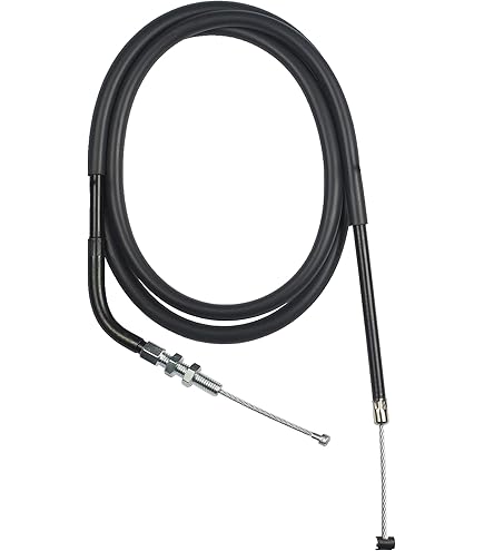 Clutch Cable Suzuki GS 1100 1970-2012
