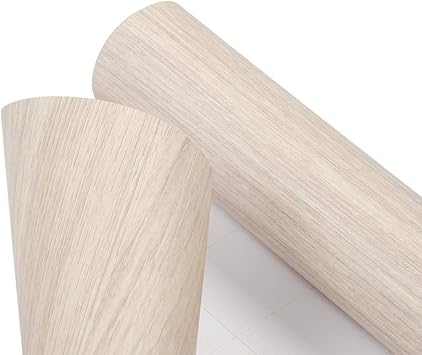 Amazon Co Jp Sundeck 木目調装飾シート カッティングシート Diy防水 耐久性 はがせる ナチュラルカラーシール 内装 インテリアスッテカー ドア枠木目 車装飾用シール 幅1 24 長さ1ｍ W 1390 Diy 工具 ガーデン